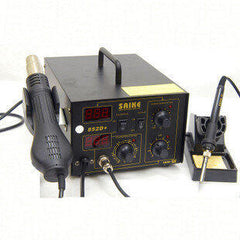 INPHIC-8PCS螺絲刀工具套裝 手機數位筆記本鐘表維修工具