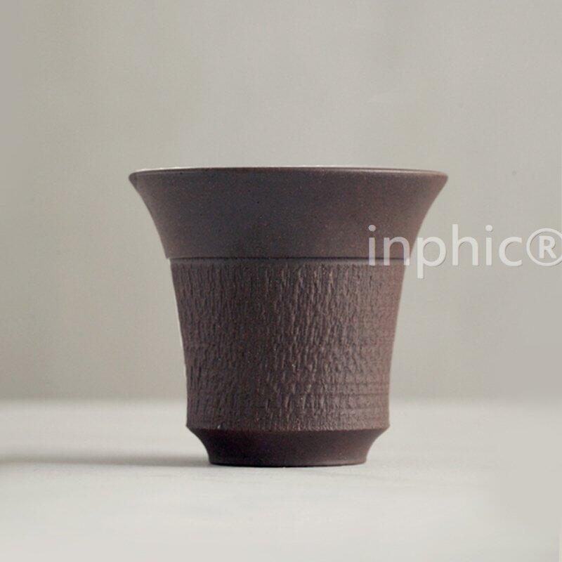 INPHIC-名家原礦系列 手工 茶杯 品茗杯 如意杯
