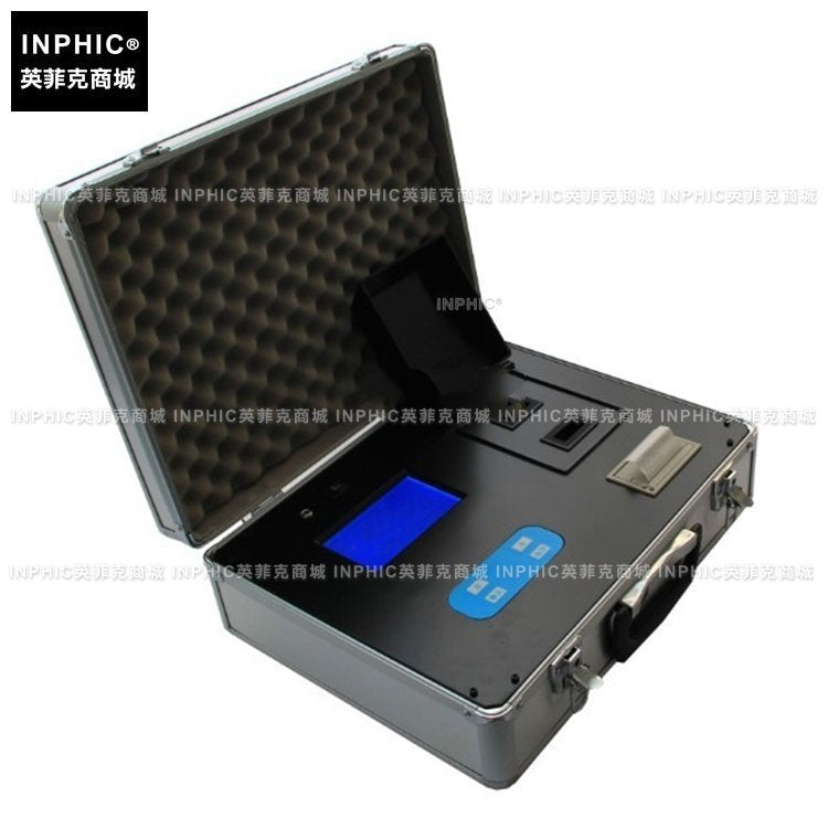 INPHIC-便攜式COD檢測儀 污水廠測試儀 COD快速 測量儀/測試儀/實驗儀器