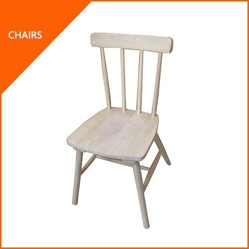 INPHIC-餐椅 YARK-雅客餐椅休閒椅