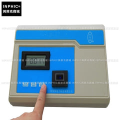 INPHIC-總磷測定儀/水質檢測儀 測量儀/測試儀/實驗儀器