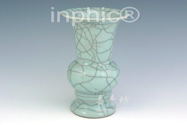 INPHIC-金絲鐵線 復古瓷 古風古韻 家居擺飾