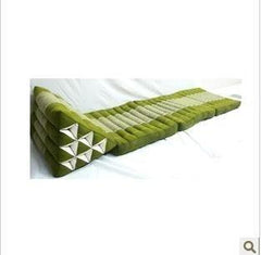 INPHIC-東南亞 家居飾品 泰國風格  靠墊 一背三墊