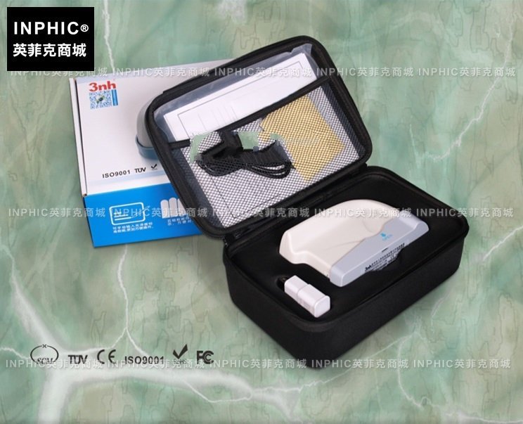 INPHIC-光澤度儀 60度測光計大理石瓷磚油漆 觸摸屏 測量儀/測試儀/實驗儀器