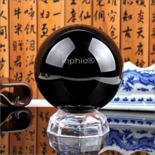 INPHIC-天然翡翠玉貔貅吊墜招財避邪天然A貨項墜