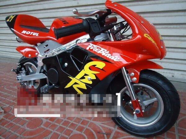 INPHIC-陶瓷餐具瓷碗金大創意大碗陶瓷碗湯碗碗