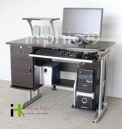 INPHIC-經典家用臺式機電腦桌辦公臺品味獨愛