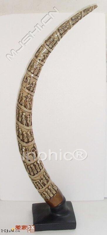 INPHIC-歐式現代簡約家居擺飾擺飾