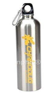 INPHIC-750ml 水壺 不鏽鋼運動水壺 水具