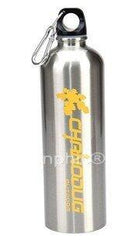 INPHIC-750ml 水壺 不鏽鋼運動水壺 水具