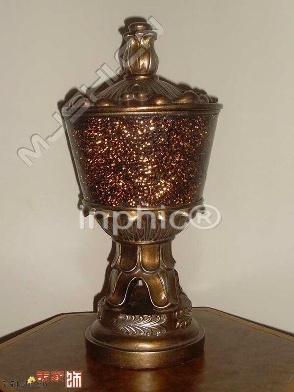 INPHIC-珠寶首飾盒 手飾盒 歐式復古 公主古典 飾品收納盒 c