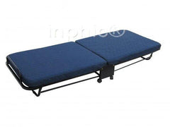 INPHIC-折疊沙發床家用加床 單人軟床 辦公午睡午休床