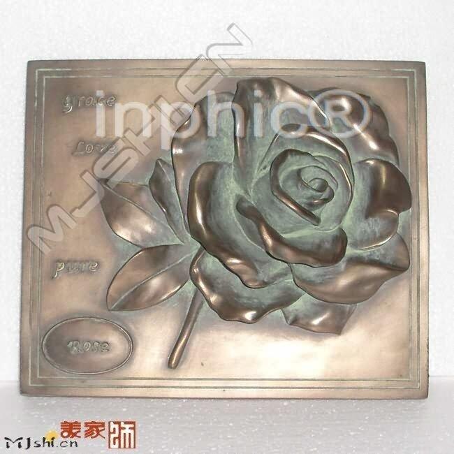 INPHIC-歐式客廳裝飾擺飾傢俱飾品泰國家居掛飾