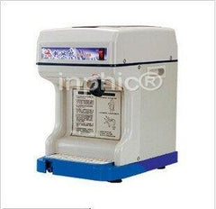 INPHIC-清涼-夏日選擇 快速電動刨冰機 碎冰機