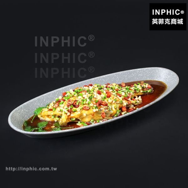 INPHIC-仿真鮭魚模型食品仿真食物模型拍攝模型裝飾擺放道具餐廳