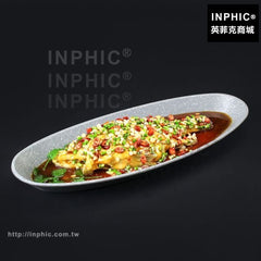 INPHIC-仿真鮭魚模型食品仿真食物模型拍攝模型裝飾擺放道具餐廳