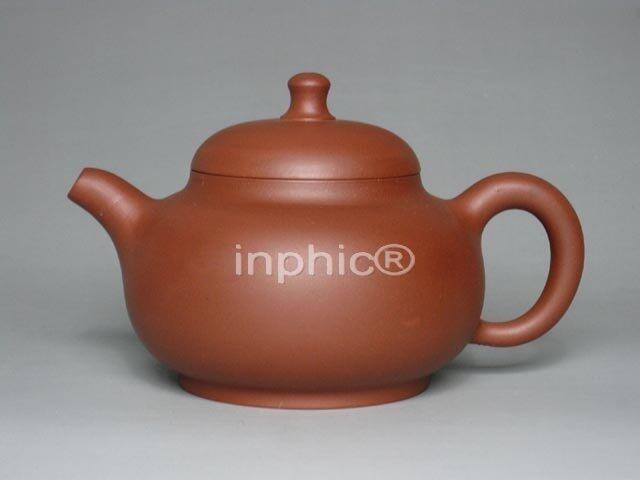 INPHIC-紫玉金砂紫砂手工店主本人製清水泥清韻 240cc