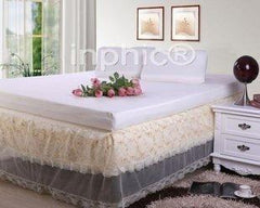 INPHIC-記憶床墊 慢回彈 小孩床墊 家用床墊 慢回彈記憶床墊