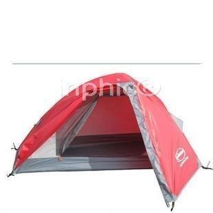 INPHIC-單人帳 鋁桿帳篷 防水帳篷 戶外用品