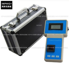 INPHIC-分析測量 水質鋁離子檢測儀,水中鋁離子測定儀,0-0.4mgL 測量儀測試儀實驗儀器