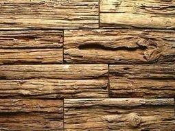 INPHIC-外銷文化石仿舊磚木紋石電視背景牆外牆面磚別墅效果圖