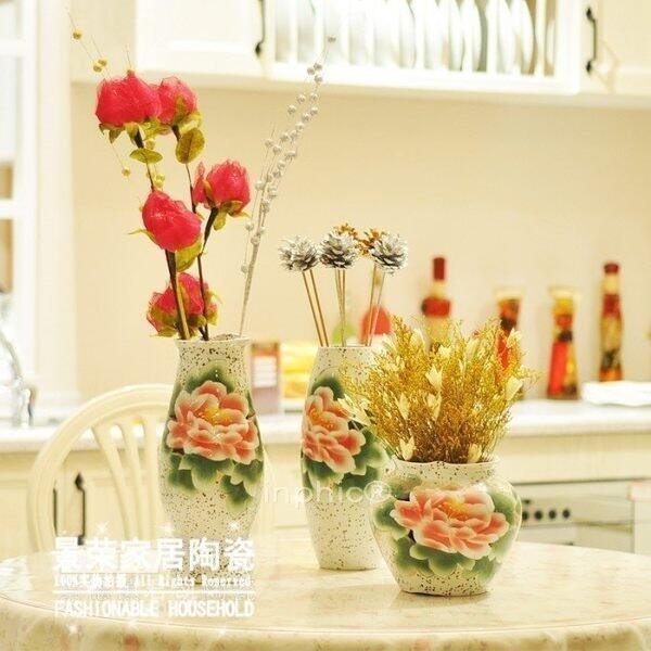 INPHIC-現代時尚客廳無框畫 相框牆 掛飾 餐廳壁畫臥室裝飾畫 雙拼無框花卉版畫