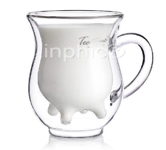 INPHIC-生活居家、必備創意杯子 玻璃水杯咖啡杯 牛奶杯奶茶杯果汁杯