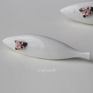 INPHIC-佛像 理德行菩薩12吋普賢菩薩陶瓷華嚴三聖理菩薩佛