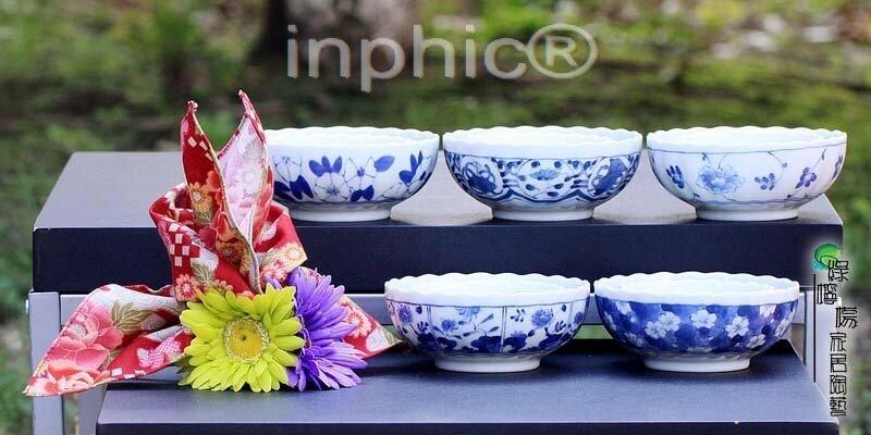 INPHIC-10入親子碗瓷碗爐餐具泡碗套裝大碗飯碗喜碗