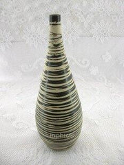 INPHIC-家居裝飾 景德鎮陶瓷器工藝品 藝術瓷 花瓶花器 A049