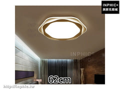 INPHIC-燈具 超薄現代書房吸頂燈簡約臥室燈房間客廳燈-62cm