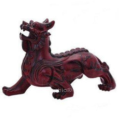 INPHIC-工藝品 貔貅擺件家居裝飾風水用品擺設吉祥物鎮宅-大型貔貅