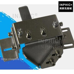 INPHIC-螺絲排列機送料器供料器導向槽元件配件螺絲機