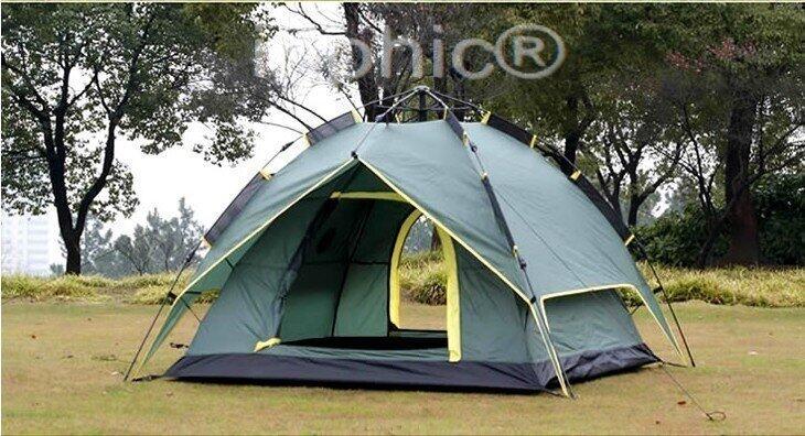 INPHIC-東南亞風格工藝品木雕大象燭臺香盒香盤香板香具泰式蠟燭