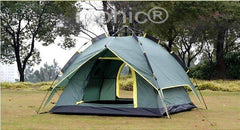 INPHIC-東南亞風格工藝品木雕大象燭臺香盒香盤香板香具泰式蠟燭