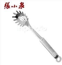 INPHIC-麵杓 廚房雜件不鏽鋼火鍋專用