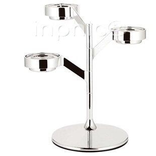 INPHIC-燭臺 歐式 歐式燭臺 蠟燭 洛夫 蠟燭臺 外銷歐洲