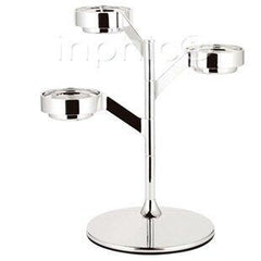 INPHIC-燭臺 歐式 歐式燭臺 蠟燭 洛夫 蠟燭臺 外銷歐洲