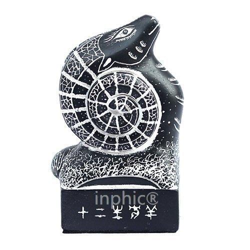 INPHIC-十二生肖石材工藝品擺設 生日禮物 生肖羊