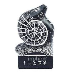 INPHIC-十二生肖石材工藝品擺設 生日禮物 生肖羊