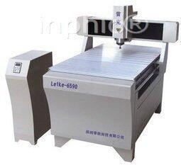 INPHIC-雕刻機 電木板雕刻機 銅模雕刻機 電子治具雕刻機