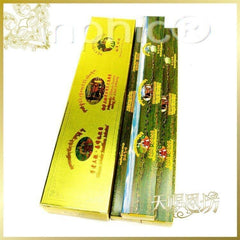 INPHIC-宗教 西藏拉薩大昭寺專用尼木藏香線香熏香西藏香供佛香