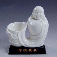 INPHIC-佛像 厚德載物 彌勒佛 彌勒佛