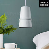 INPHIC-餐廳簡約現代迷你吊燈玄關陽臺走廊廚房