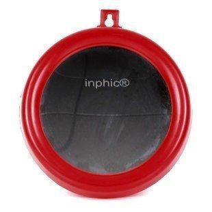 INPHIC-大中小型凹鏡招財凸鏡八卦鏡掛件 避邪家居裝飾品