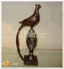 INPHIC-東南亞風格 佛像 泰國泰式風情 家居飾品 工藝擺飾 傢俱 喜鵲