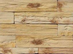 INPHIC-外銷文化石仿舊磚電視背景牆外牆面磚別墅效果圖