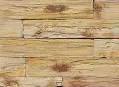 INPHIC-外銷文化石仿舊磚電視背景牆外牆面磚別墅效果圖