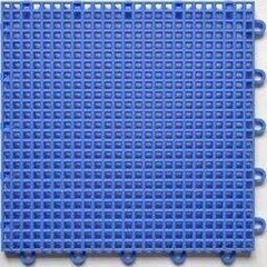 INPHIC-懸浮式五人制足球場地板運動地板拼裝地板運動地板每塊價格