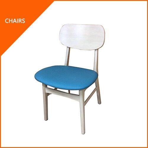 INPHIC-餐椅 JOANNA-喬安娜餐椅休閒椅